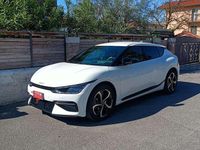 Usata Kia EV6 GT-Line 142 kW (194 CV) 2023 SUV