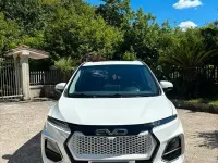 Usata EVO Evo 4 114 CV (83 kW) 2023 SUV