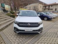 usata VW T-Cross - 1.0 TSI Urban BMT