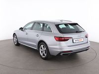 usata Audi A4 35 TDI Avant 35 TDI/163 CV S tronic Business Advanced