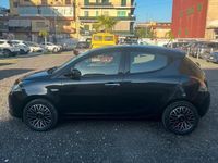 Usata Lancia Ypsilon 60 CV (44 kW) 2018 Utilitaria