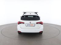 usata Fiat Tipo KG16272