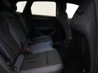Nuova Cupra Terramar 150 CV (110 kW) 2026 Nero midnight SUV