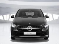 usata Mercedes B180 Classed Automatic Advanced Progressive nuova a Verona