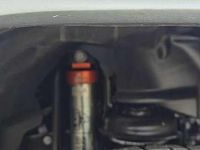 Usata Jeep Wrangler 200 CV (147 kW) 2022 SUV