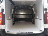 Usata Opel Vivaro Enjoy 120 CV (88 kW) 2022 Bianco Monovolume