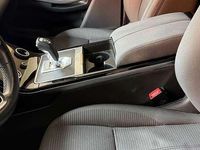 Usata Land Rover Range Rover evoque 309 CV (227 kW) 2021 SUV