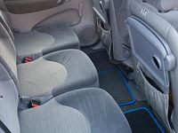 Usata Citroën Xsara Picasso 109 CV (80 kW) 2006 Monovolume