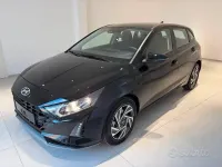 Nuova Hyundai i20 90 CV (66 kW) 2026 Other Utilitaria