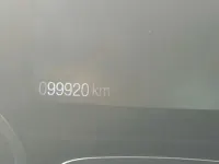 Usata Ford Kuga Vignale 179 CV (131 kW) 2019 Nero SUV