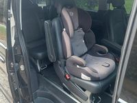 Usata Mercedes Viano 2008 Monovolume