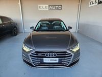 usata Audi A8 50 TDI 3.0 quattro tiptr. Full Opt - Laser - Tetto