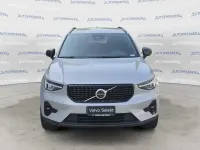 Usata Volvo XC40 120 CV (88 kW) 2026 Argento SUV