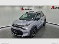 Usata Citroën C3 110 CV (80 kW) 2024