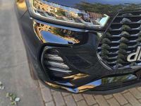 Usata DR DR 6.0 150 CV (110 kW) 2022 SUV