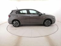 usata Fiat Tipo 5p 1.4 Lounge 95cv my20