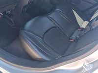 Usata Jeep Compass Night Eagle 170 CV (125 kW) 2019 Grigio SUV