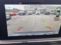 Usata Ford Kuga ST-Line 150 CV (110 kW) 2023 Grigio SUV