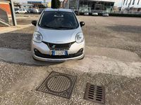 Usata DR Zero 69 CV (50 kW) 2019 Utilitaria