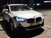 Usata BMW X2 140 CV (102 kW) 2019 SUV