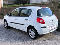 usata Renault Clio Clio 1.2 16V 3 porte Luxe