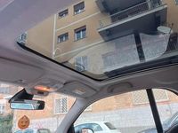 Usata Smart ForTwo Coupé 71 CV (52 kW) 2019 Utilitaria