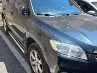 Usata Toyota RAV4 150 CV (110 kW) 2010 SUV