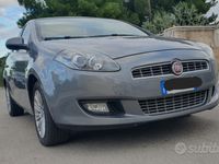 usata Fiat Bravo 1.6 55kw