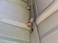 Usata VW T-Roc 116 CV (85 kW) 2018 SUV