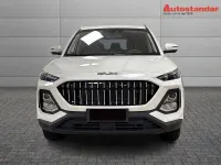 Usata EVO Evo 7 174 CV (127 kW) 2024 Bianco SUV