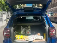 Usado Dacia Duster 101 CV (74 kW) 2023 Azul SUV