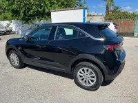 Usata Opel Mokka 101 CV (74 kW) 2021 Nero SUV