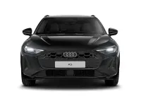 Usata Audi A5 Business 299 CV (219 kW) 2025 Nero Station wagon
