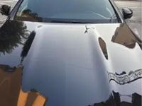 Usata Mercedes E220 Premium Plus 2021 Station wagon