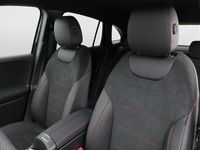 Nuova Mercedes GLA250 AMG line 218 CV (160 kW) 2026 Nero SUV