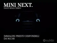 Usata Mini Countryman Essential 150 CV (110 kW) 2024 Bluazzurro SUV