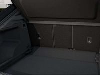 Nuova Audi Q3 S-Line 150 CV (110 kW) 2025 Antracite SUV