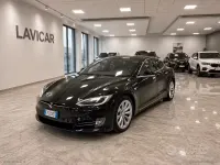 Usata Tesla Model S 177 kW (241 CV) 2019 Other Utilitaria