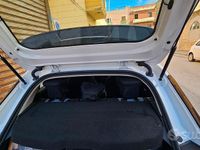 Usata Opel Corsa 100 kW (136 CV) 2024 Bianco Berlina