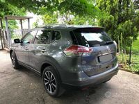 Usata Nissan X-Trail Tekna 131 CV (96 kW) 2015 SUV