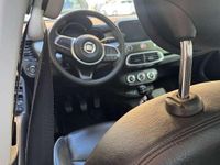 Usata Fiat 1600 Urban 95 CV (69 kW) 2019 Station wagon