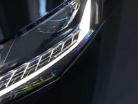 Usata Skoda Scala Style 116 CV (85 kW) 2025 Nero tulipano perlato Utilitaria