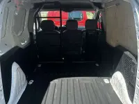 Usata Citroën Berlingo 90 CV (66 kW) 2013 Monovolume