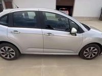 Usata Citroën C3 82 CV (60 kW) 2014 Monovolume