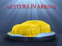 Usata Citroën C3 PureTech 82 CV (60 kW) 2019 Nero Berlina