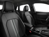 Nuova Audi A3 e-tron Advanced Plus 204 CV (150 kW) 2026 Bianco Utilitaria