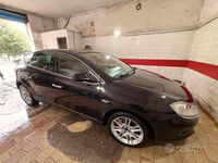 Usata Lancia Delta 2009 Utilitaria