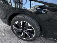 Usata Audi SQ5 S-Line 313 CV (230 kW) 2021 SUV