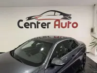 Usata BMW 435 M Sport 313 CV (230 kW) 2018 Other Cabrio