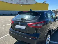 Usata Nissan Qashqai 116 CV (85 kW) 2019 SUV
